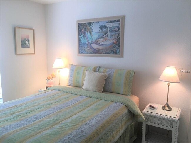 Building Photo - 5800 Sabal Trace Dr