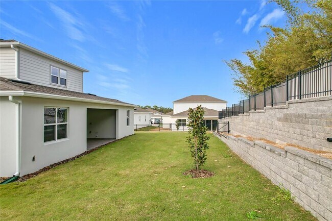 Building Photo - 3276 Windbeam Ct