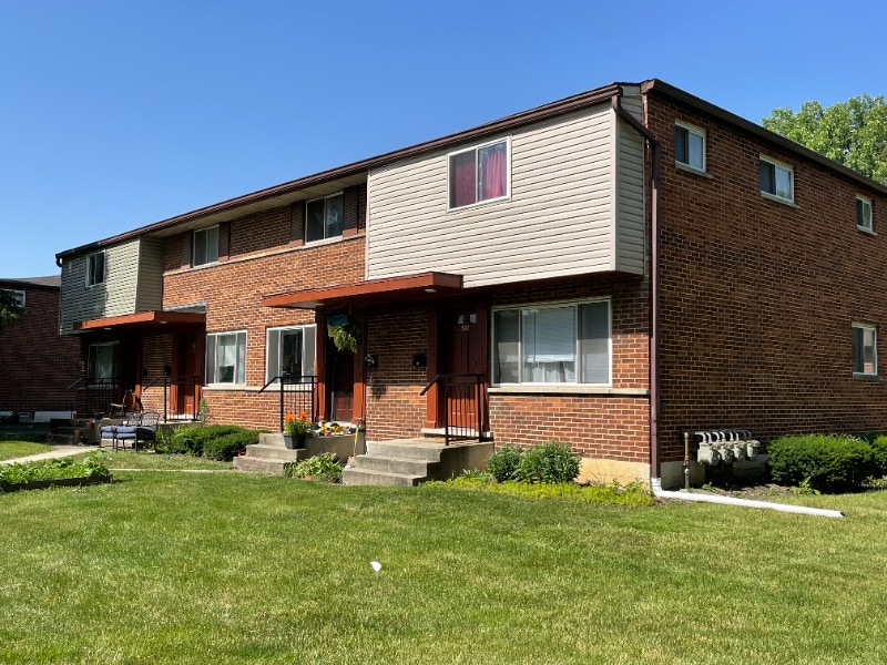 Building Photo - 939 Woodhill Dr