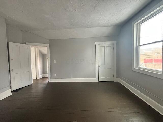 Building Photo - 476 Southwood Ave