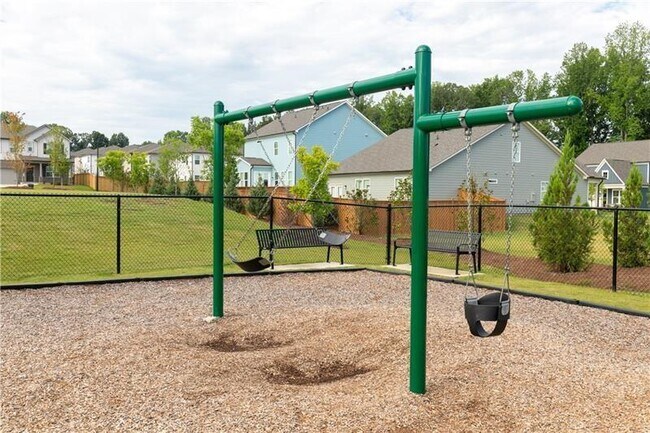 Building Photo - 557 Aberdeen Mdw Ln