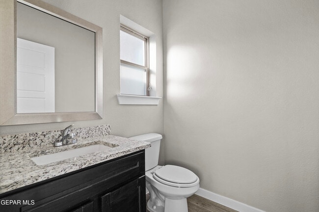 Building Photo - 6929 Black Mesquite Dr