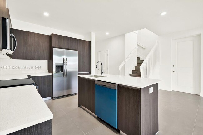 Building Photo - 34520 SW 191st Ct