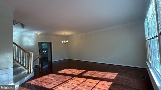 Building Photo - 13906 Gothic Dr