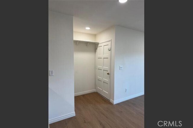 Building Photo - 2511 W Sunflower Ave