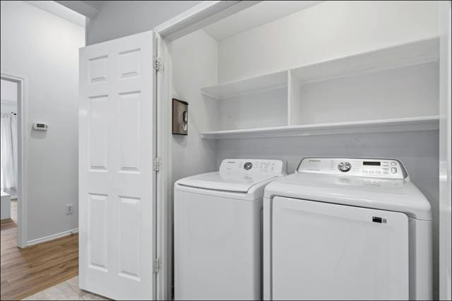 Building Photo - 4709 Rockcreek Ln