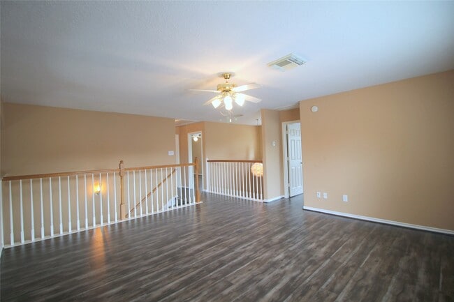 Building Photo - 19927 Black Canyon Dr