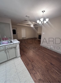 Building Photo - Newly Renovated 2 Bedroom, 2 Bath Duplex — Move-In Ready!