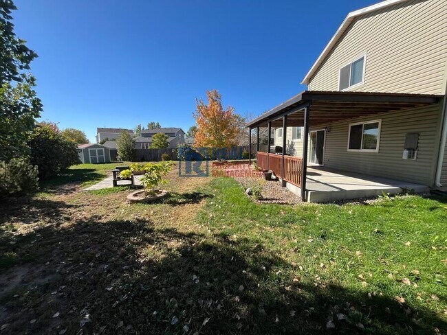 Building Photo - 4000 Dove Ln
