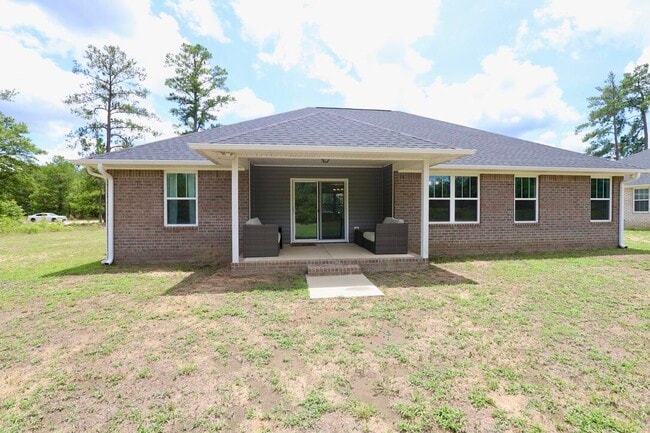 Building Photo - 4415 Patriot Pkwy