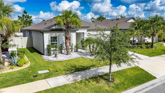 Building Photo - 30439 Caravelle Ln