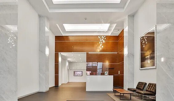 Building Photo - 4 Martine Ave