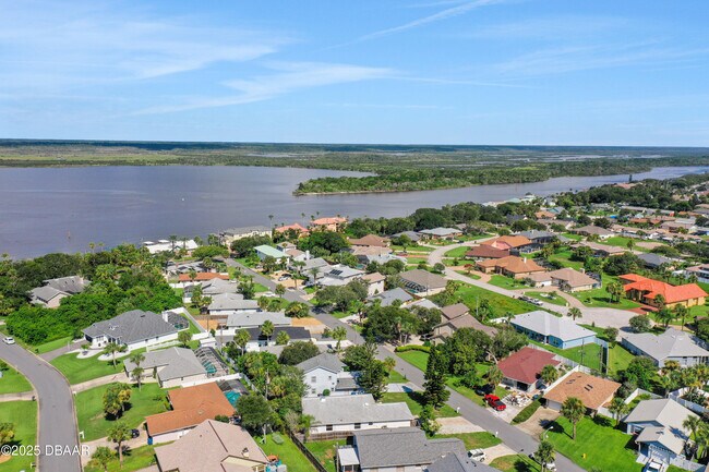Building Photo - 44 Capistrano Dr