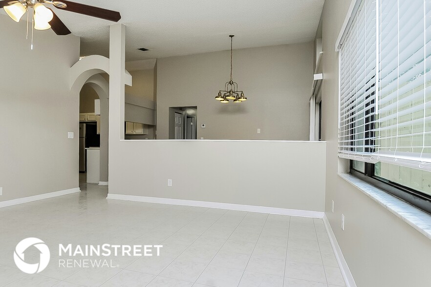 Building Photo - 11110 Cherrywood Ln