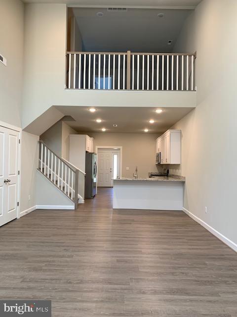 Building Photo - 5627 Finley Rose Ct
