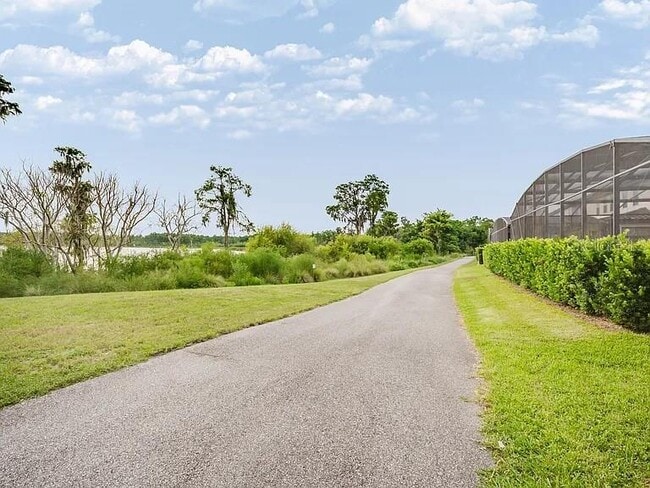 Building Photo - 9072 Overlook Pass Dr