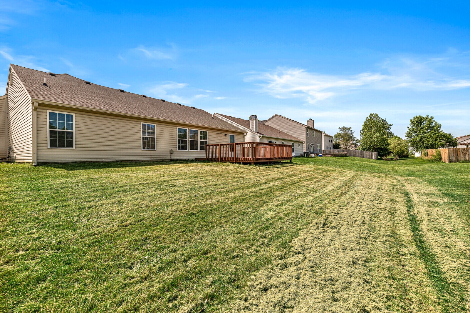Building Photo - 2747 Foxbriar Pl