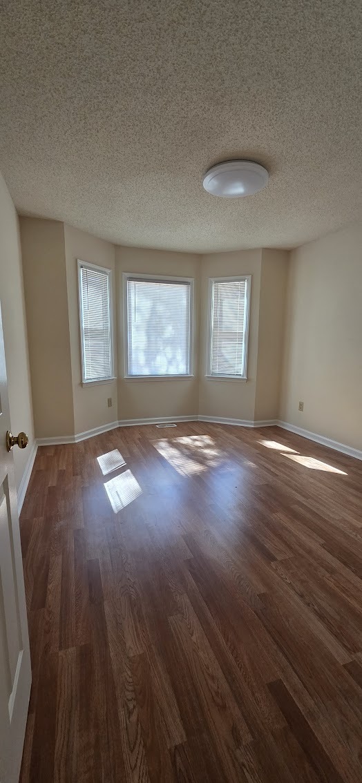 Building Photo - 3517 Abercromby Dr