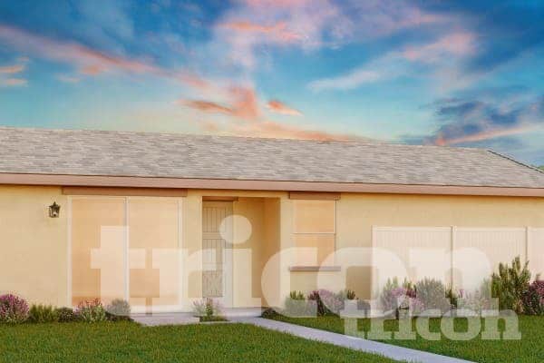 Building Photo - 1735 Lorraine Dr