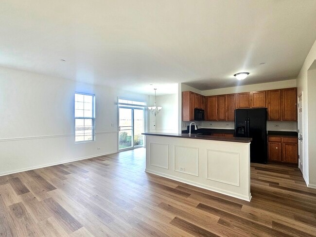 Building Photo - 171 Willoughby Ct