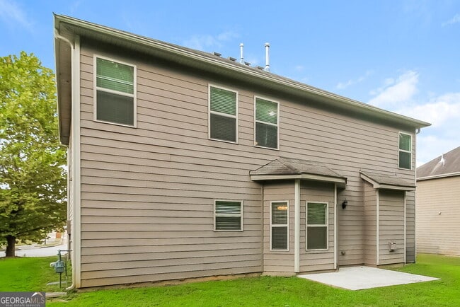 Building Photo - 320 Madison Grace Ave