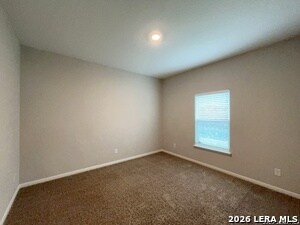 Building Photo - 7953 Cactus Plum Dr