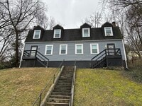 Building Photo - 302 Clay St