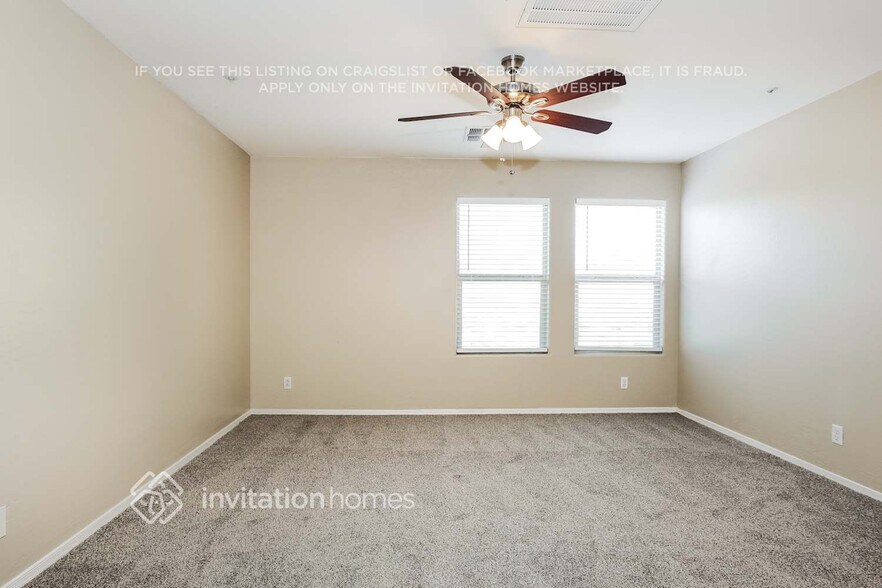 Building Photo - 13509 N 87th Ln