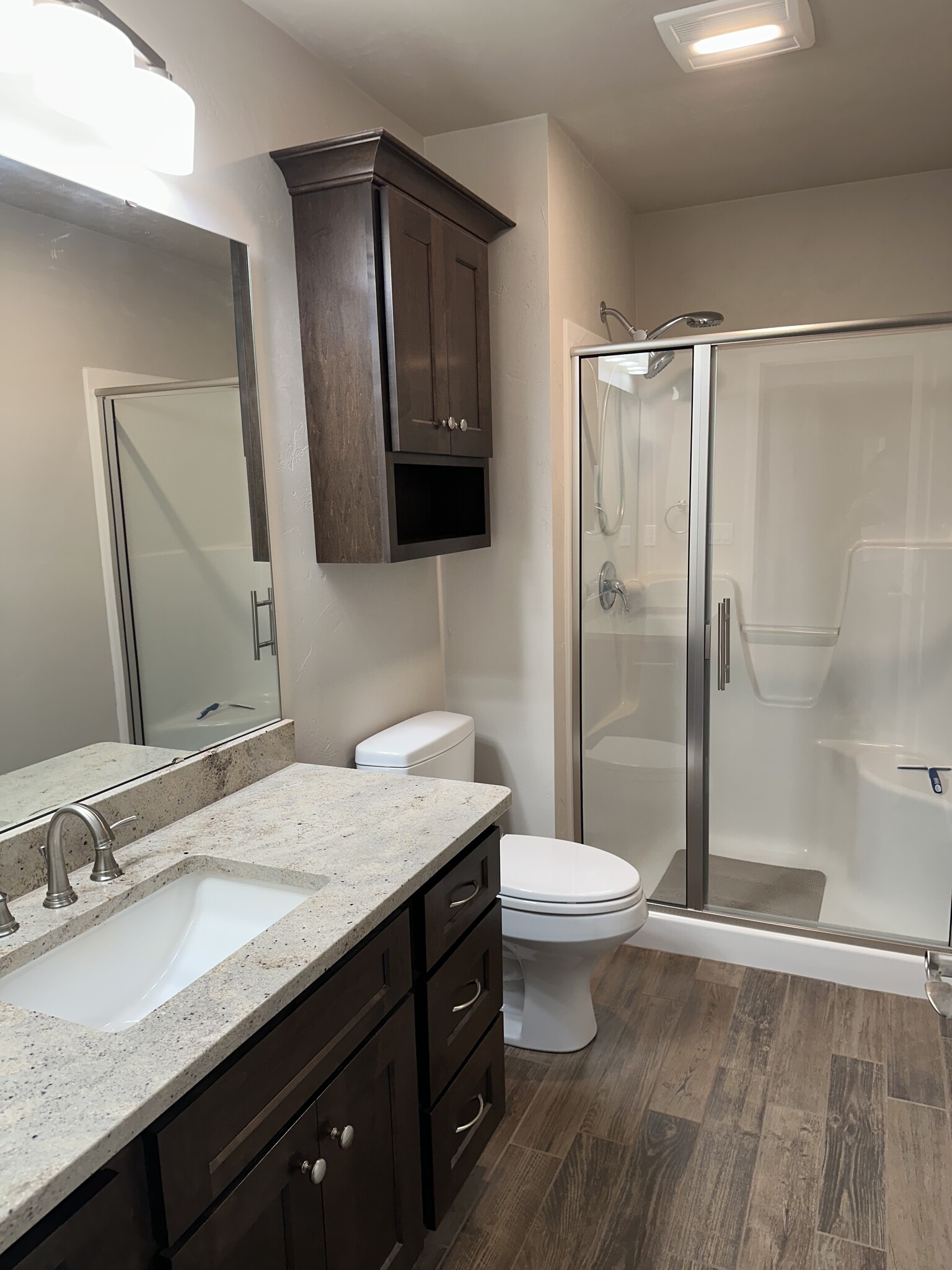 Building Photo - 3403 Cimarron Ct