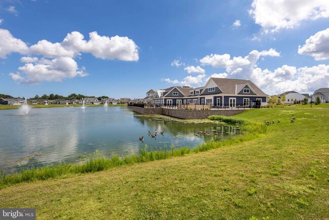 Building Photo - 30106 Piping Plover Dr