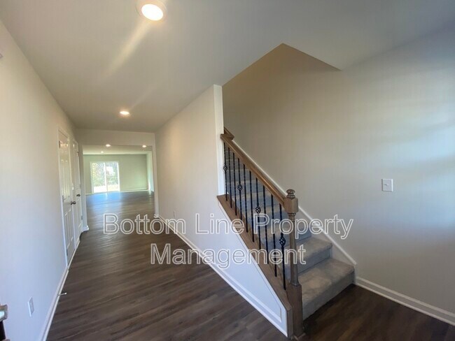 Building Photo - 1472 Forkhorn Dr