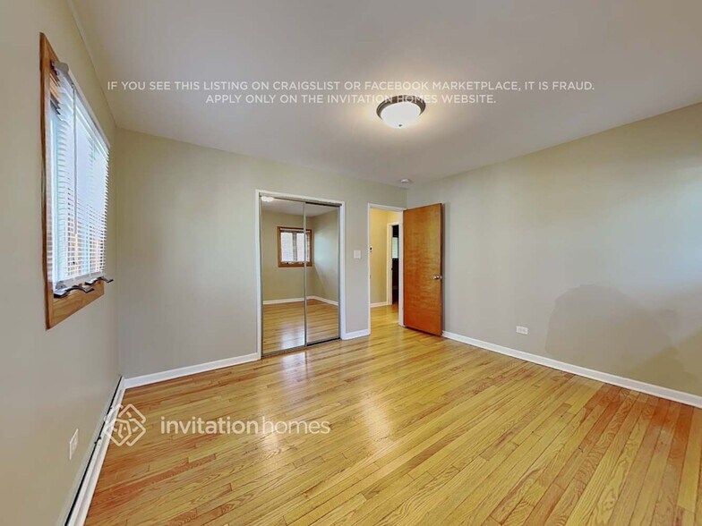 Building Photo - 407 N Derbyshire Ave