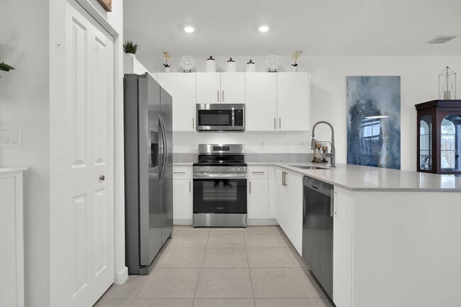 Building Photo - 11881 NW 46th St