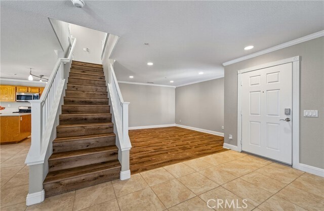 Building Photo - 26430 Antonio Cir