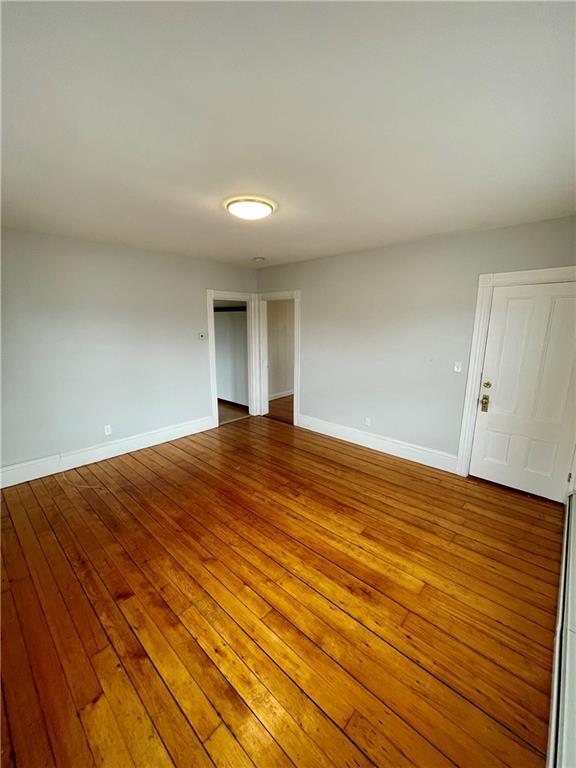 Building Photo - 26 Norris Ave