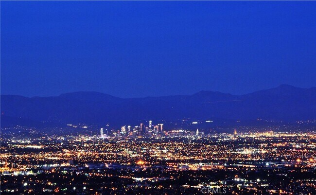 Building Photo - 67 Eastfield Dr