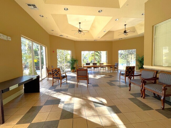 Building Photo - 1275 Lake Shadow Cir