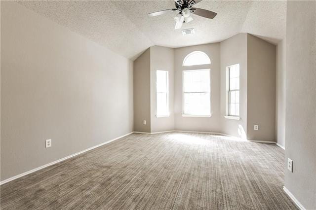 Building Photo - 811 Fall Dr