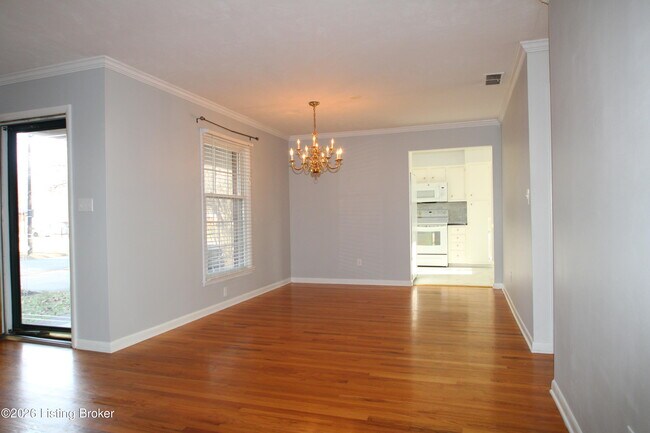 Building Photo - 3026 Kaye Lawn Dr