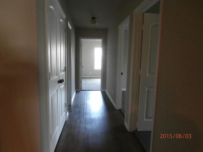 Building Photo - P2-615 Kacie Drive Temple, TX 76502
