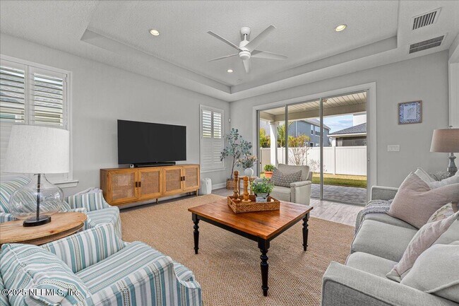 Building Photo - 750 Nocatee Village Drive