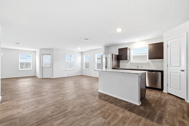 Building Photo - ***MOVE-IN SPECIAL: ONE WEEK FREE***Spacious Two-Story Home with Solar Panels, Luxury Features an...