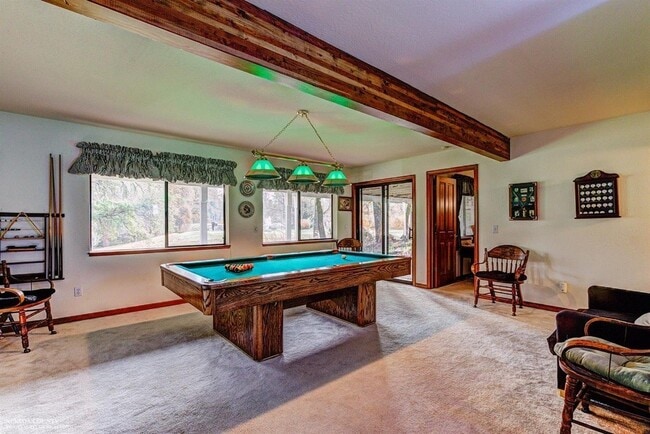 Building Photo - Beautiful 3 bedroom, 3 bath home in Lake W...