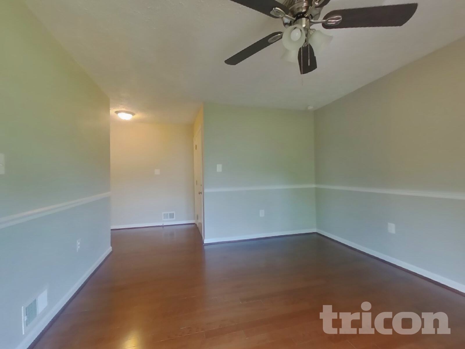Building Photo - 1203 Addison Ct