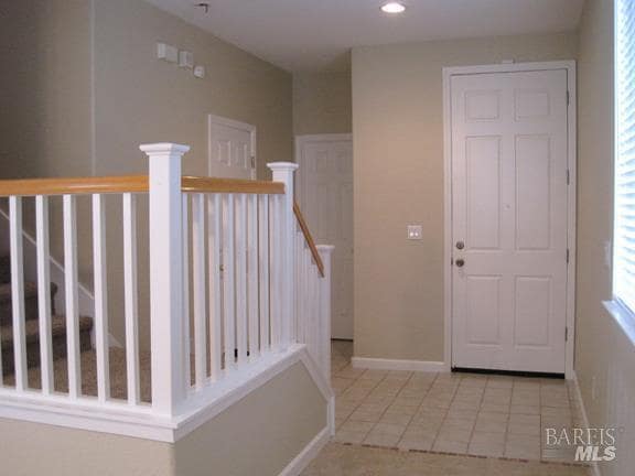 Building Photo - 111 Chimney Rock Ct