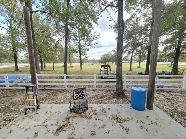 Building Photo - 5660 Honea Egypt Rd