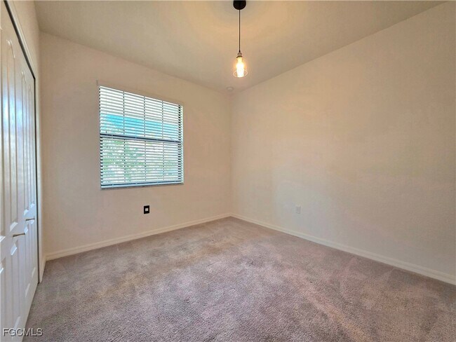 Building Photo - 11559 Shady Blossom Dr