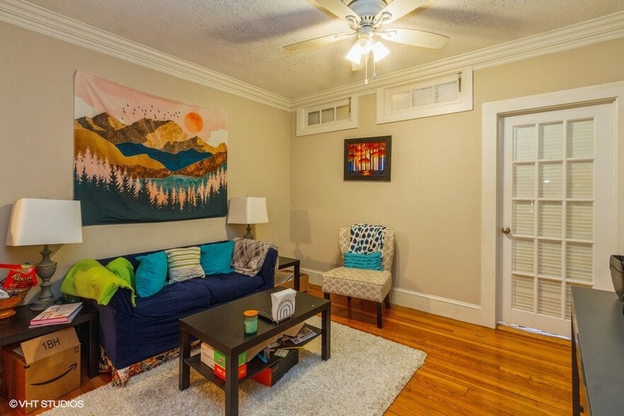 Building Photo - 26 Chiswick Rd