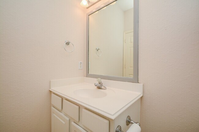 Building Photo - 21703 Balsam Brook Ln