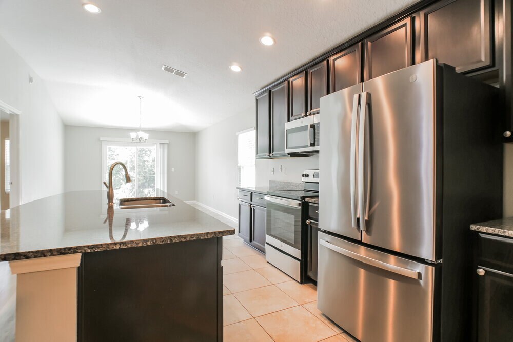 Building Photo - 165 River Dee Dr